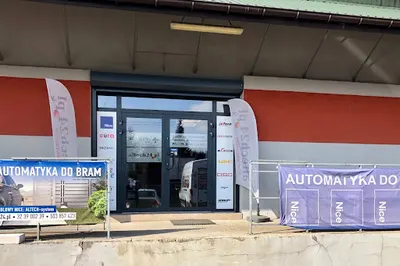 Elektryk Tarnowskie Góry | ALTECH-SYSTEM | Ekspert w branży instalacji elektrycznych